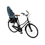 Thule Thule achterzitje  2 Maxi drager bev. aegean blue