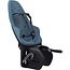 Thule Thule achterzitje  2 Maxi drager bev. aegean blue