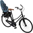 Thule Thule achterzitje  2 Maxi drager bev. aegean blue