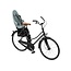 Thule achterzitje  2 Maxi frame bev. alaska