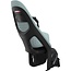 Thule achterzitje  2 Maxi frame bev. alaska