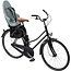 Thule achterzitje  2 Maxi frame bev. alaska
