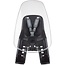 Polisport voorzitje Bubbly Mini Evo black/d grey incl scher