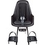 BoBike kinderzitjes voorzitje Go Mini urban black