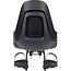 BoBike kinderzitjes voorzitje Go Mini urban black