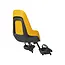 BoBike kinderzitjes voorzitje One Mini mighty mustard