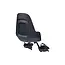 BoBike kinderzitjes voorzitje One Mini Eco black/brown