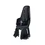 Bobike achterzitje One Maxi drager bev. urban black