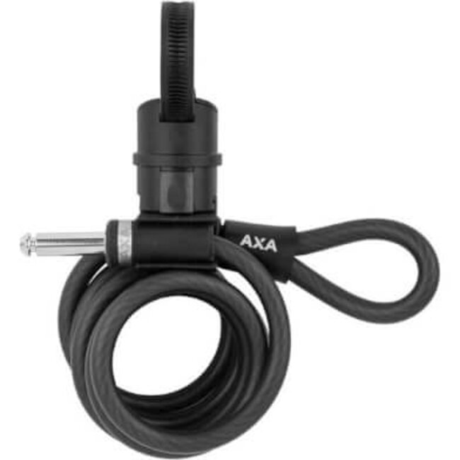 insteekkabel Newton 180/10