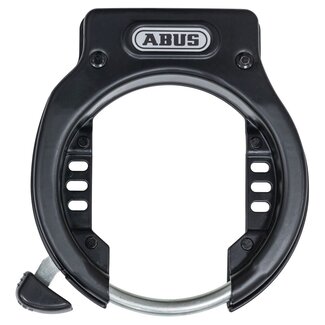 Abus sloten ringslot Amparo 4650SL ART 2