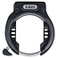 Abus sloten ringslot Amparo 4650SL ART 2