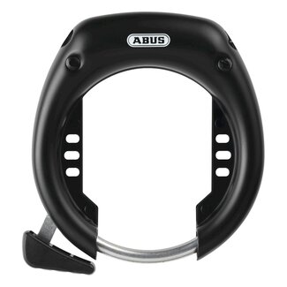 Abus sloten ringslot Shield XPlus 5755L ART 2