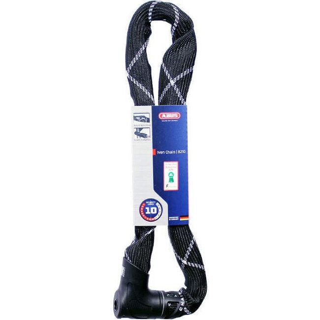 kettingslot Iven Chain 8210/85 ART2