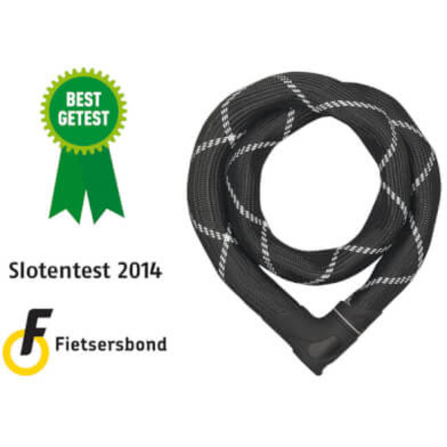 kettingslot Iven Chain 8210/85 ART2