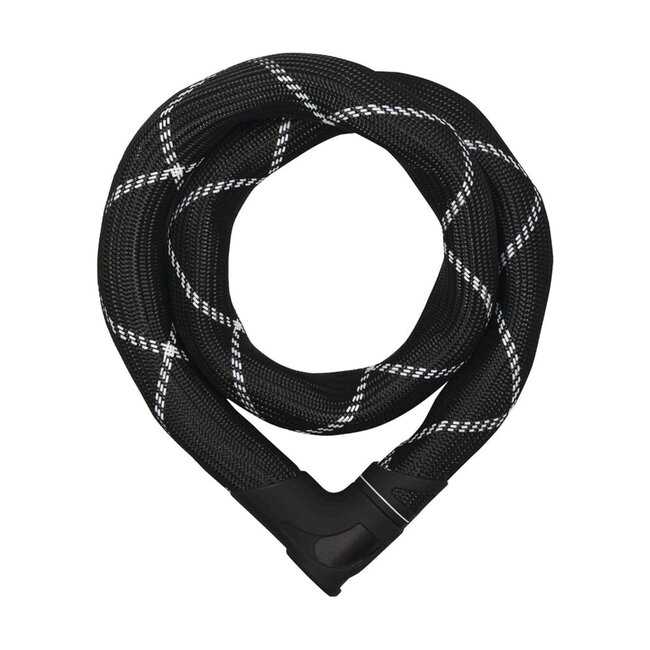 Abus sloten kettingslot Iven Chain 8210/85 ART2