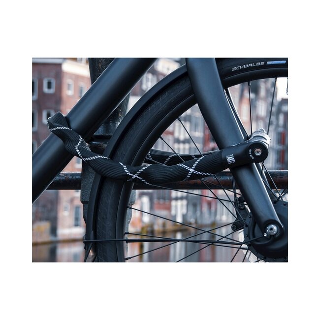 kettingslot Iven Chain 8210/85 ART2