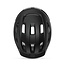 MET Fietshelm Urbex MIPS Black M