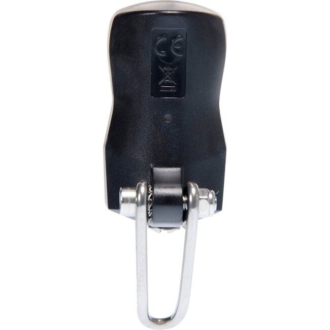 koplamp Clearly batterij 7 lux