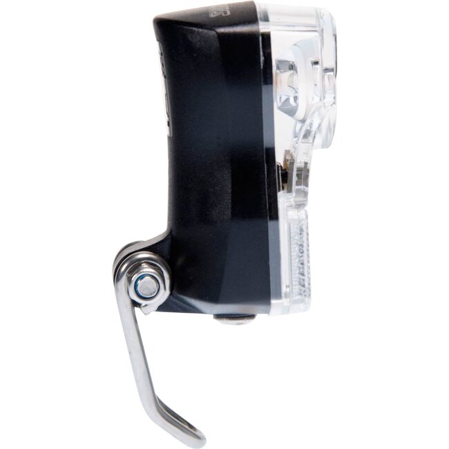 koplamp Clearly batterij 7 lux