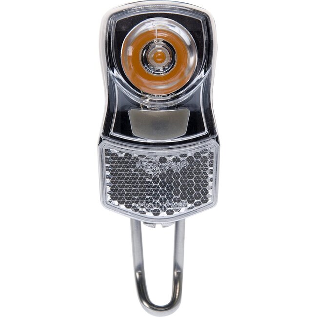 koplamp Clearly batterij 7 lux