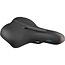 zadel Float Moderate zwart