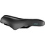 zadel Float Moderate zwart