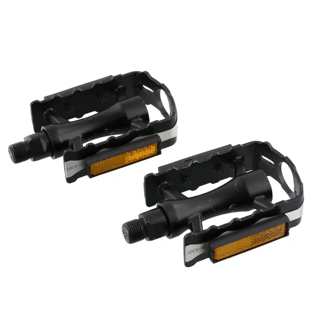 pedalen Sport deluxe