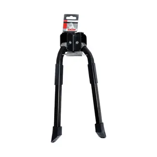 Simson middenstandaard Hopper 28