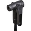 Topeak vloerpomp JoeBlow Sport III