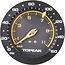 Topeak vloerpomp JoeBlow Sport III