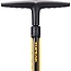 Topeak vloerpomp JoeBlow Sport III