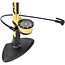 Topeak vloerpomp JoeBlow Sport III