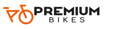 Fietsenwinkel Delft