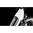 Cube  Cube Supreme Hybrid One e-bike dames 8Versnellingen Wit