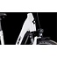 Cube  Cube Supreme Hybrid One e-bike dames 8Versnellingen Wit