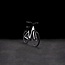 Cube  Cube Supreme Hybrid One e-bike dames 8Versnellingen Wit
