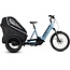 Cube  Trike Cargo Hybrid E-bike 20 inch Enviolo 1500Wh