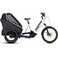 Cube  Trike Family Hybrid e-bike 20 inch  Enviolo Versnelling
