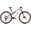 Cube  Ams Zero99 C68X Race MTB 29 inch Zilver 12Versnellingen