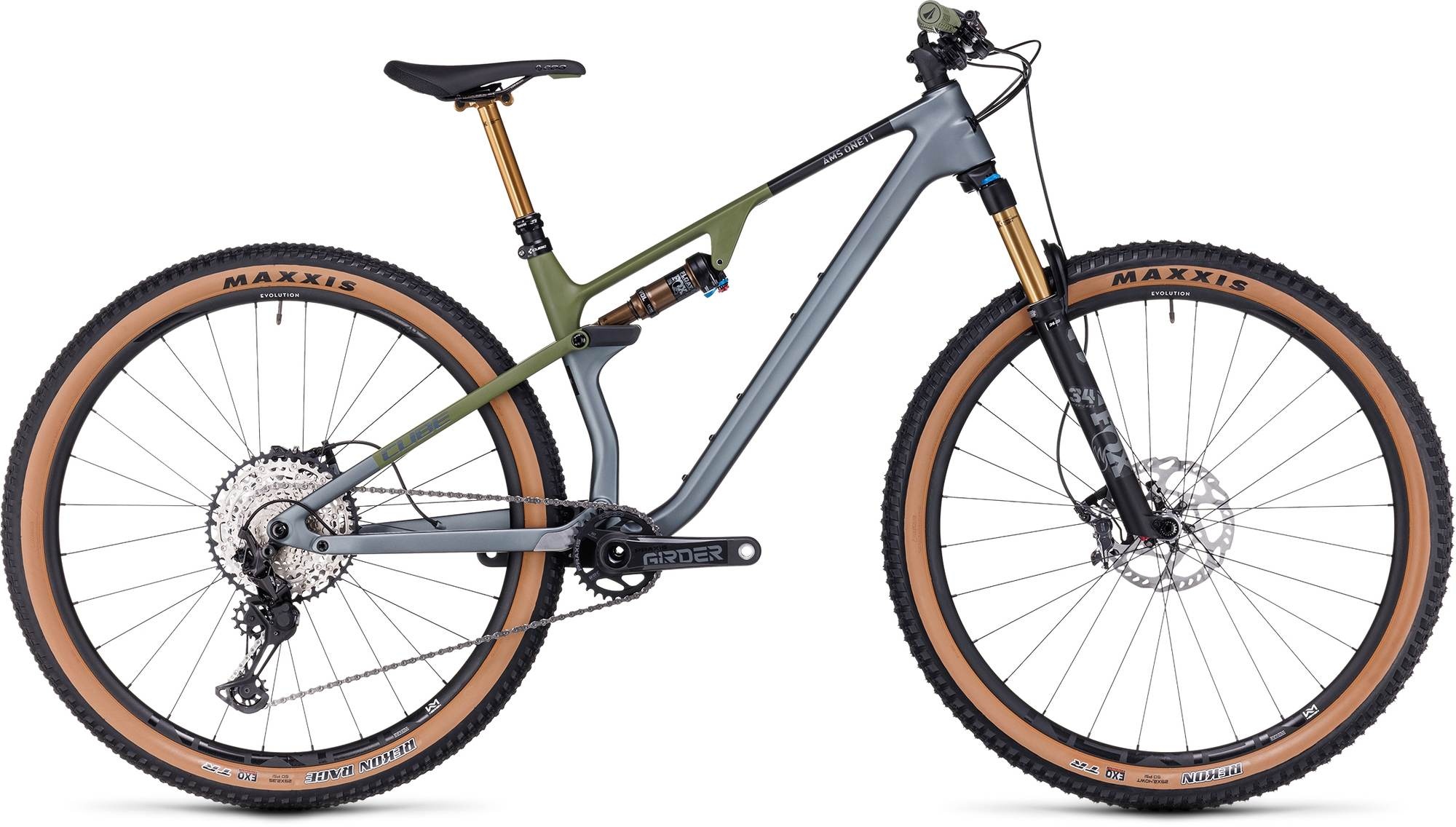AzureRay Schaltauge für Shimano & Cube Fahrrad - Fahrrad Heckhaken GH-011, Fahrradaufhängung Schalthaken mit Schrauben, Fahrrad Ersatzteile für MTB & Rennrad