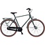 Cortina  Foss herenfiets Donkergrijs 7Versnellingen