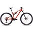 Cube  Ams One11 C68X Pro mountainbike 29 inch Oranje