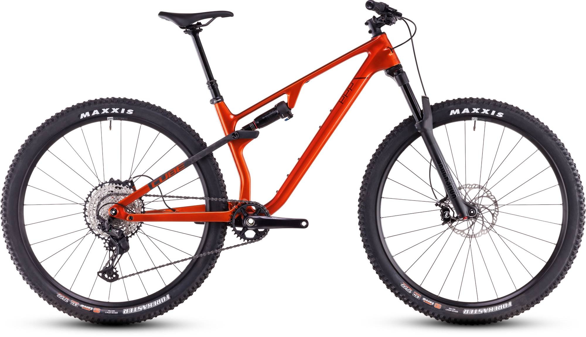 cube-ams-one11-c68x-pro-