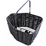 Cortina  Mand Sevilla AVS 29L zwart