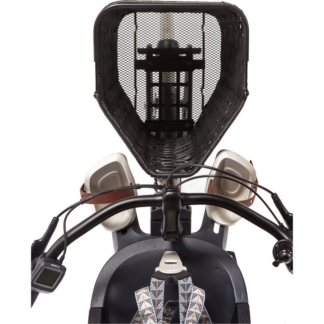 Cortina  Mand Sevilla AVS 29L zwart