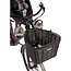Cortina  Mand Sevilla AVS 29L zwart