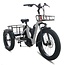 Diablo fatbikes Big Foot