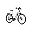 Batavus  Altura E-go Power Sport BES3 Incl. 500Wh