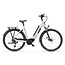 Batavus  Altura E-go Power Sport BES3 Incl. 500Wh