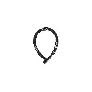 Axa Axa kettingslot Absolute 7/110